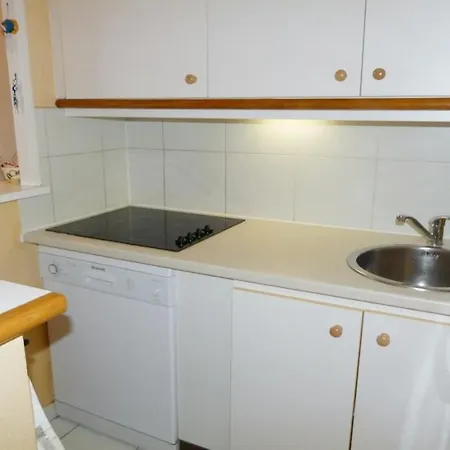 Cap Esterel Le Hameau, Quartier L2 - Esterel Vacances Ref. 84la * Saint-Raphael (Var)