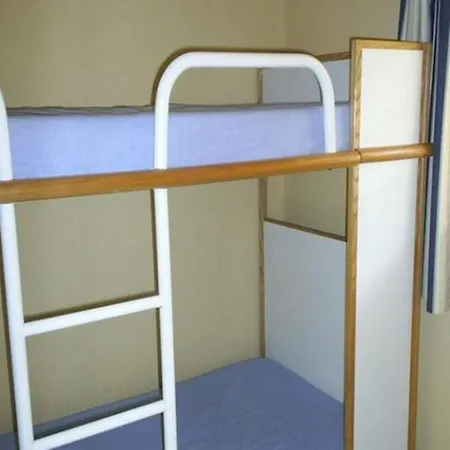 Apartment Cap Esterel Le Hameau, Quartier L2 - Esterel Vacances Ref. 84la Saint-Raphael (Var)